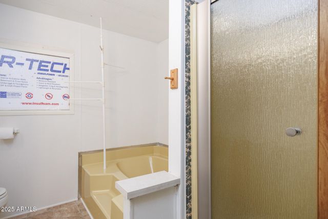 2100 N TREKELL Road 155, Casa Grande, AZ 85122