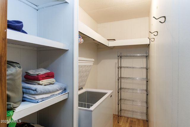 2100 N TREKELL Road 155, Casa Grande, AZ 85122