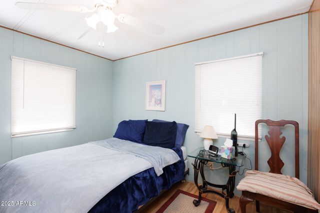 2100 N TREKELL Road 155, Casa Grande, AZ 85122