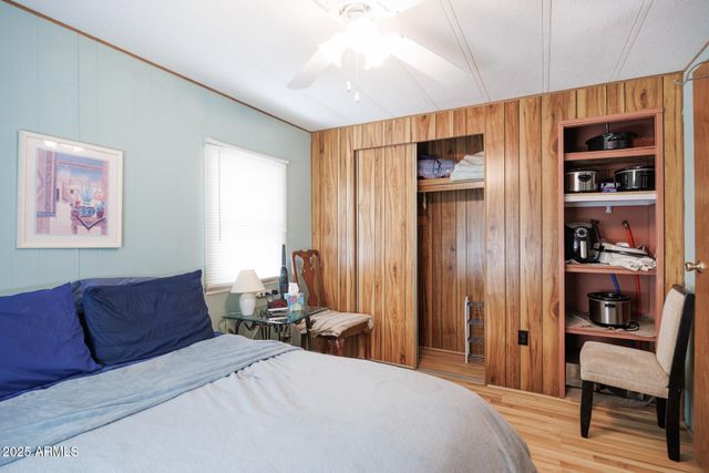 2100 N TREKELL Road 155, Casa Grande, AZ 85122