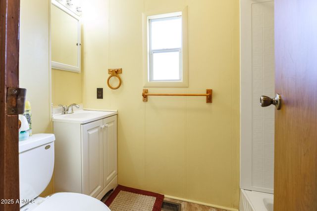 2100 N TREKELL Road 155, Casa Grande, AZ 85122