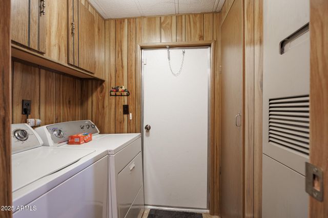 2100 N TREKELL Road 155, Casa Grande, AZ 85122