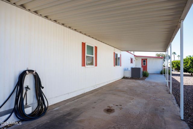 2100 N TREKELL Road 155, Casa Grande, AZ 85122