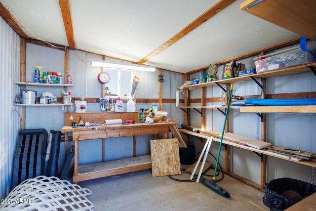 2100 N TREKELL Road 155, Casa Grande, AZ 85122