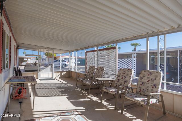 2100 N TREKELL Road 155, Casa Grande, AZ 85122