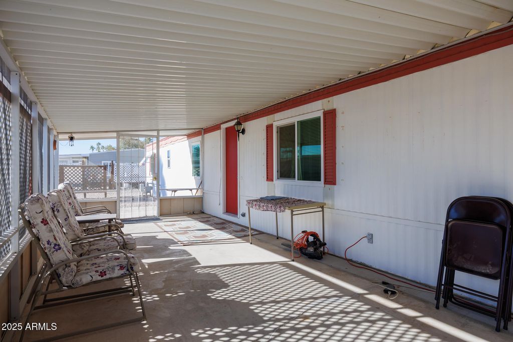 2100 N TREKELL Road 155, Casa Grande, AZ 85122 — photo 5