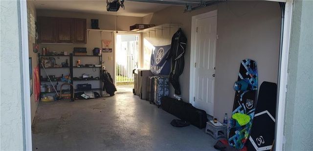 191 SE 9th Court, Pompano Beach, FL 33060