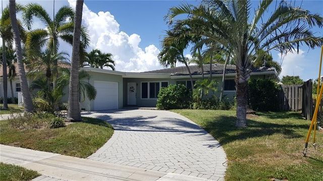 191 SE 9th Court, Pompano Beach, FL 33060