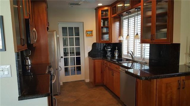 191 SE 9th Court, Pompano Beach, FL 33060