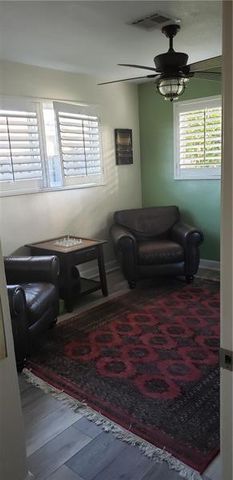 191 SE 9th Court, Pompano Beach, FL 33060