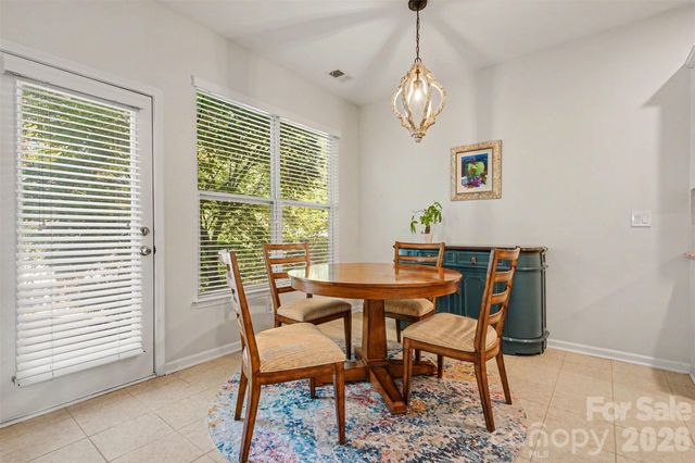 3324 Brackhill Street, Davidson, NC 28036