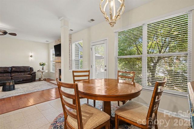 3324 Brackhill Street, Davidson, NC 28036