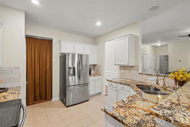 3324 Brackhill Street, Davidson, NC 28036
