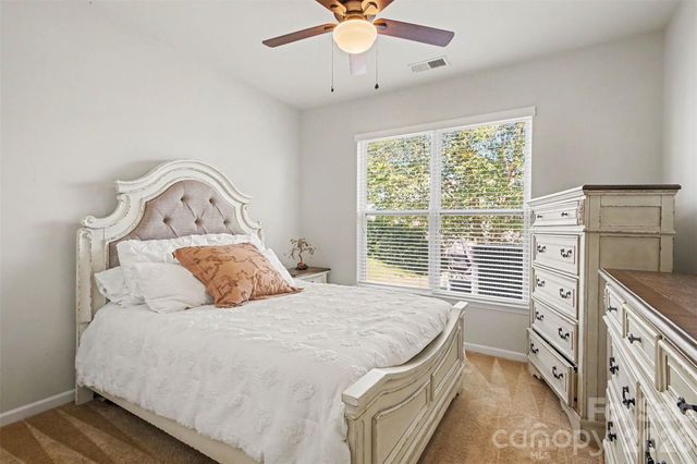 3324 Brackhill Street, Davidson, NC 28036