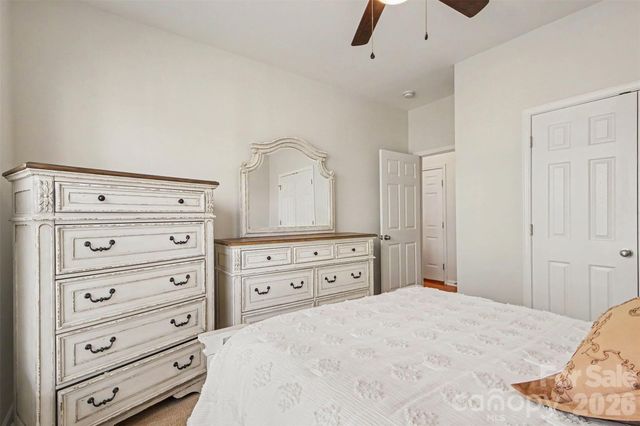 3324 Brackhill Street, Davidson, NC 28036