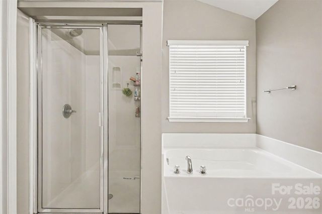 3324 Brackhill Street, Davidson, NC 28036