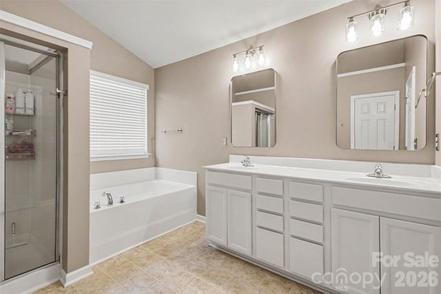 3324 Brackhill Street, Davidson, NC 28036