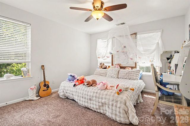 3324 Brackhill Street, Davidson, NC 28036