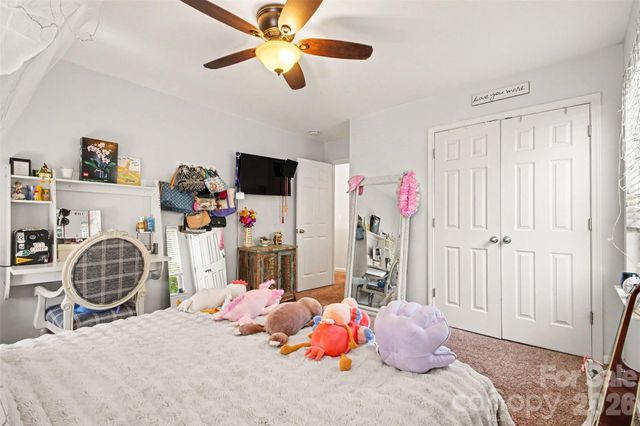 3324 Brackhill Street, Davidson, NC 28036