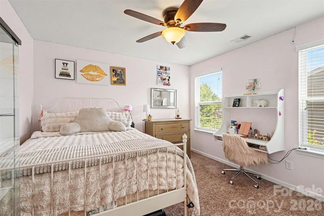 3324 Brackhill Street, Davidson, NC 28036