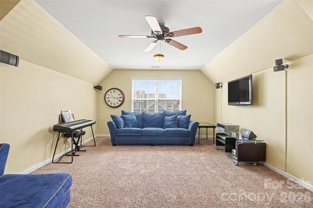 3324 Brackhill Street, Davidson, NC 28036