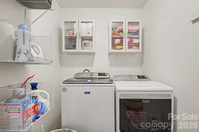 3324 Brackhill Street, Davidson, NC 28036