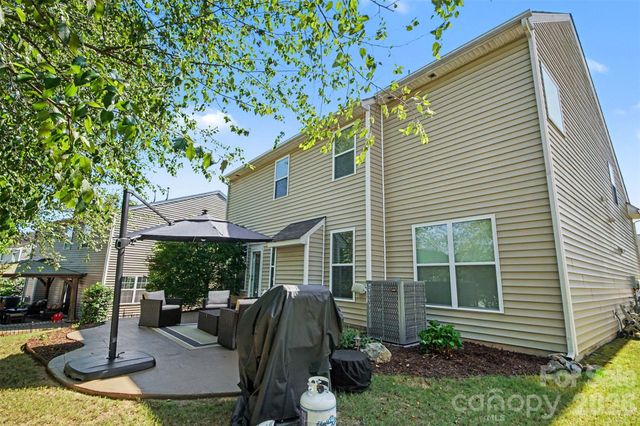 3324 Brackhill Street, Davidson, NC 28036