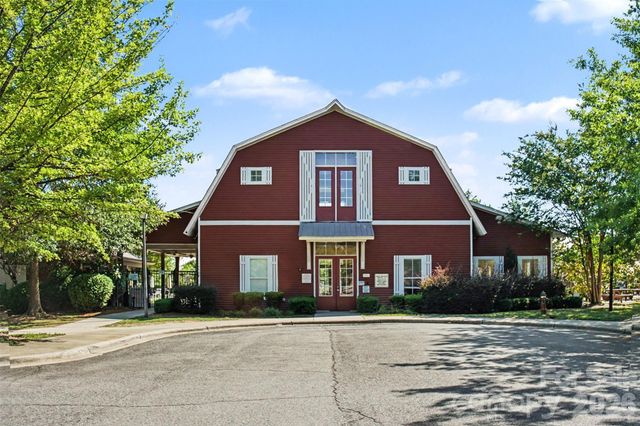 3324 Brackhill Street, Davidson, NC 28036