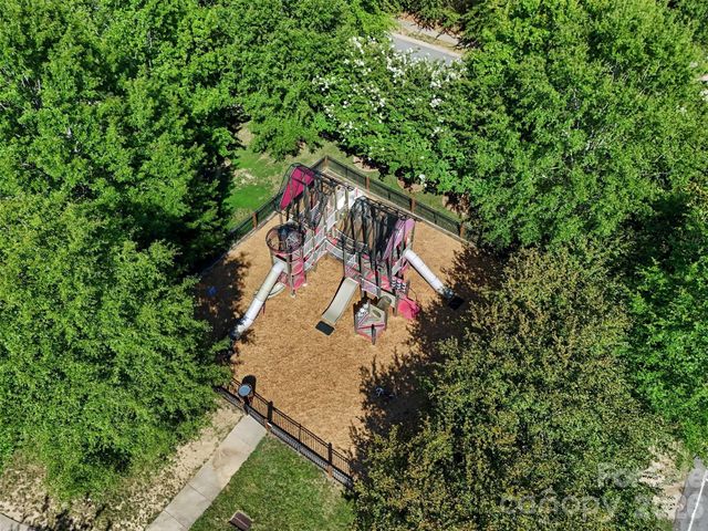 3324 Brackhill Street, Davidson, NC 28036