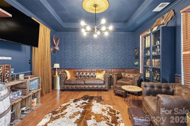 3324 Brackhill Street, Davidson, NC 28036