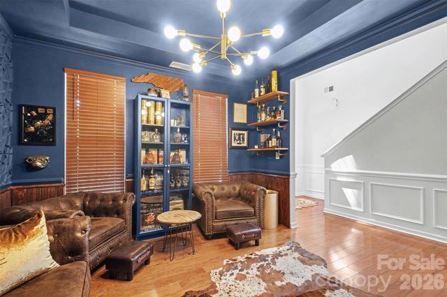 3324 Brackhill Street, Davidson, NC 28036
