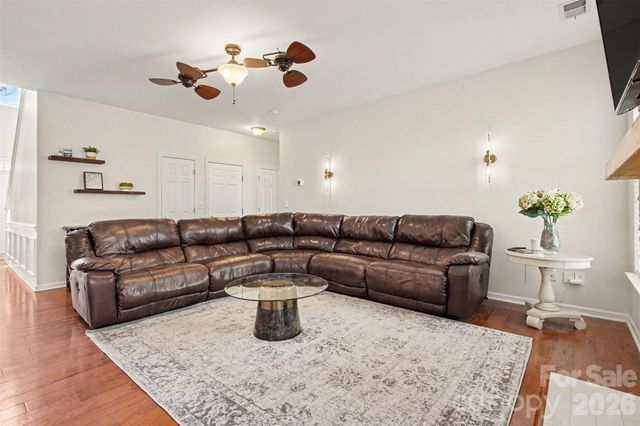 3324 Brackhill Street, Davidson, NC 28036