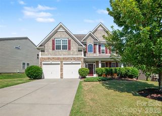 3324 Brackhill Street, Davidson, NC 28036