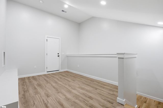48 Lily Street, Greenville, SC 29617