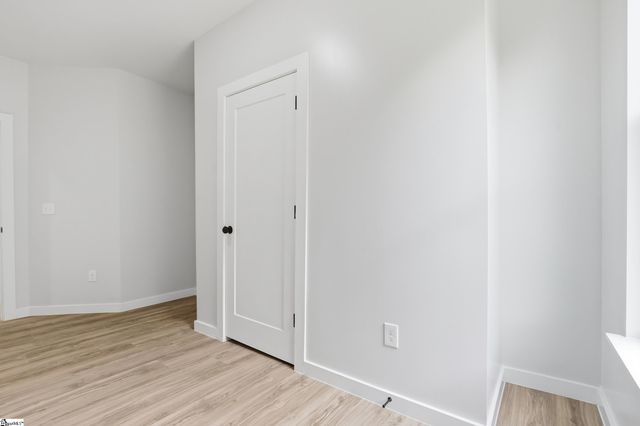 48 Lily Street, Greenville, SC 29617