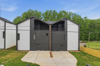 48 Lily Street, Greenville, SC 29617