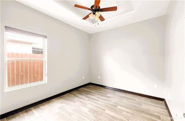 5504 San Roman Drive, Edinburg, TX 78542