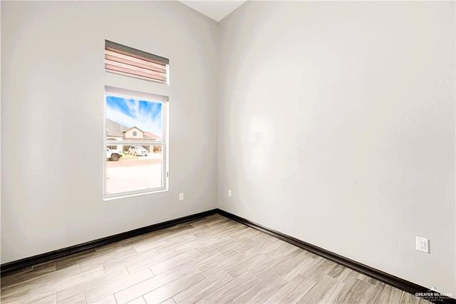 5504 San Roman Drive, Edinburg, TX 78542