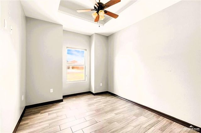 5504 San Roman Drive, Edinburg, TX 78542