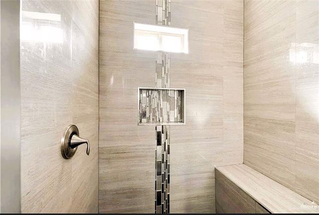 5504 San Roman Drive, Edinburg, TX 78542