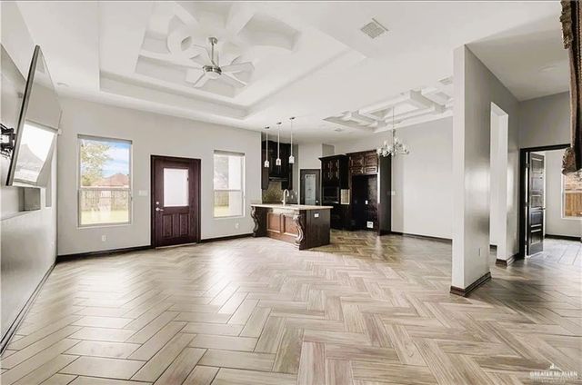 5504 San Roman Drive, Edinburg, TX 78542