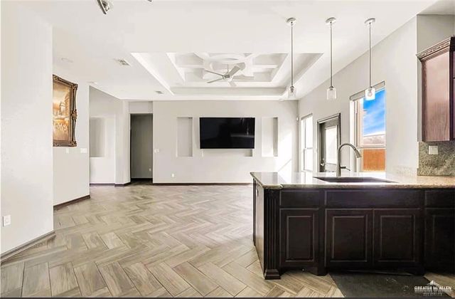 5504 San Roman Drive, Edinburg, TX 78542