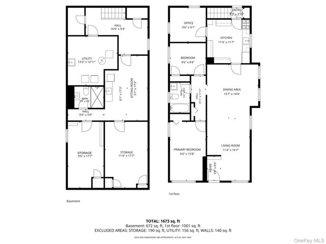 11 Locust Avenue E, Farmingdale, NY 11735