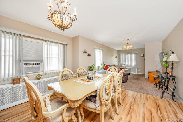 11 Locust Avenue E, Farmingdale, NY 11735