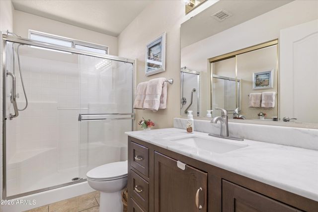 20000 N 108TH Lane, Peoria, AZ 85373