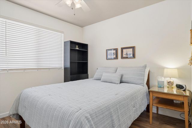 20000 N 108TH Lane, Peoria, AZ 85373
