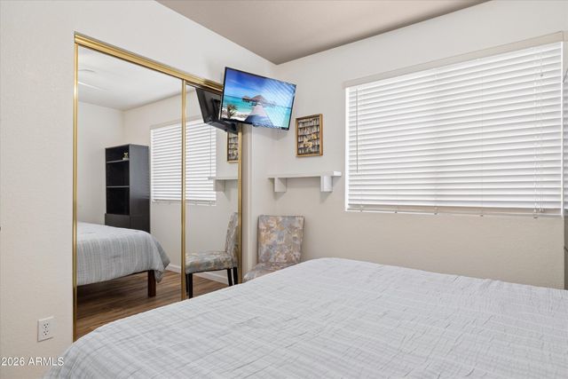 20000 N 108TH Lane, Peoria, AZ 85373
