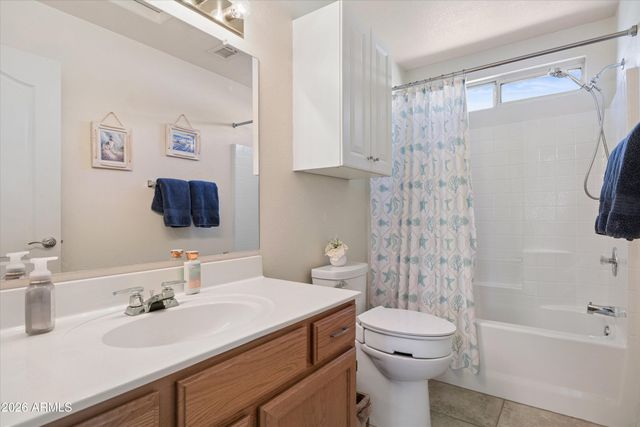 20000 N 108TH Lane, Peoria, AZ 85373