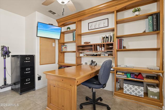 20000 N 108TH Lane, Peoria, AZ 85373