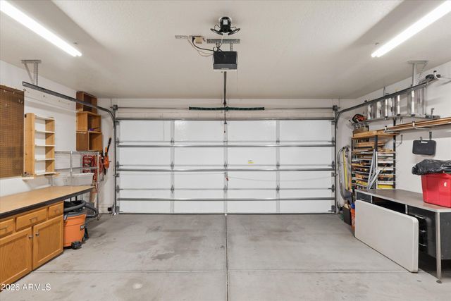 20000 N 108TH Lane, Peoria, AZ 85373